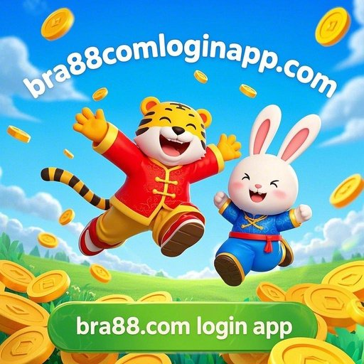 A Revolução dos Cassinos Online: Explorando a Categoria de Jogo no Bra88.com