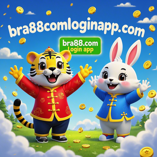 Explorando o Mundo das Histórias nos Jogos: Narrativas que Encantam e Transformam