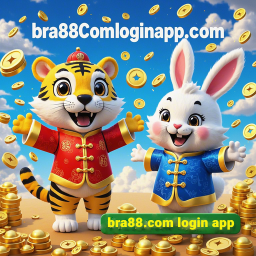 Experiência Imersiva do Cassino Ao Vivo no bra88.com