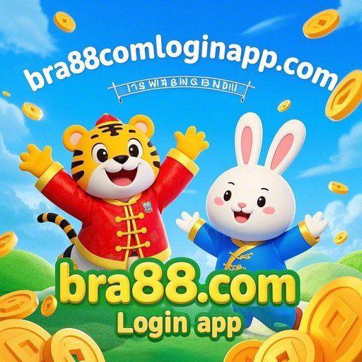 bra88.com login app