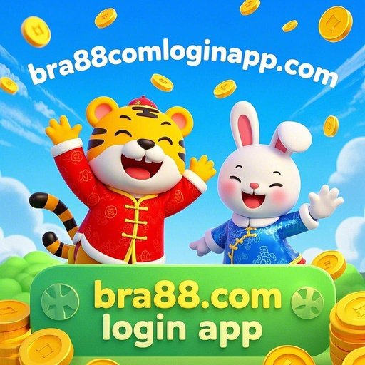 Explorando as Máquinas de Slots: A Atração dos Jogos de Azar