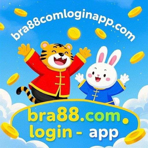 Explorando o Mundo das Histórias nos Jogos: Narrativas que Encantam e Transformam