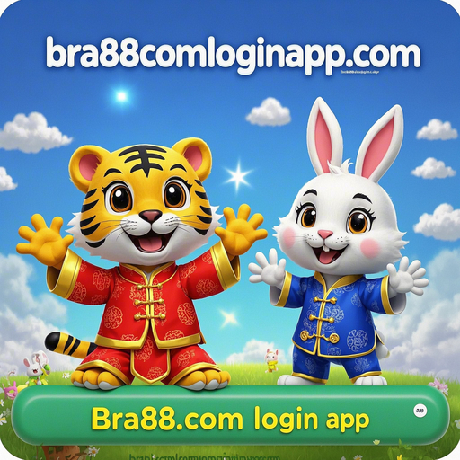 A Importância do Suporte nos Jogos Online